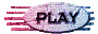 013h201l.gif