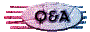 013j201l.gif