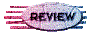 013m201l.gif