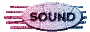 013o201l.gif