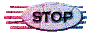 013q201l.gif