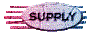 013r201l.gif