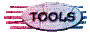 013t201l.gif