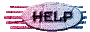 013w201l.gif