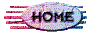 013x201l.gif