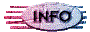 013z201l.gif
