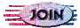 0140201l.gif