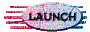 0141201l.gif
