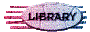 0142201l.gif