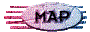 0144201l.gif