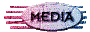 0145201l.gif