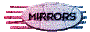 0146201l.gif