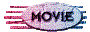 0147201l.gif