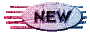 0148201l.gif