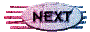 0149201l.gif