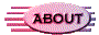 012w2021.gif