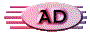 012x2021.gif
