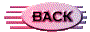 01302021.gif