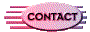 01322021.gif