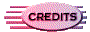 01332021.gif