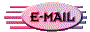 01342021.gif