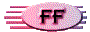 01352021.gif
