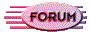 01362021.gif
