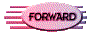 01372021.gif