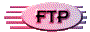 01382021.gif