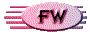01392021.gif