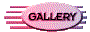 013a2021.gif