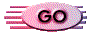 013b2021.gif