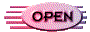 013c2021.gif