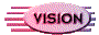 013e2021.gif