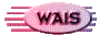 013f2021.gif