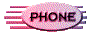 013g2021.gif