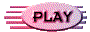 013h2021.gif