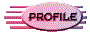013i2021.gif