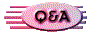 013j2021.gif