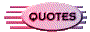 013k2021.gif