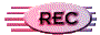 013l2021.gif