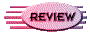 013m2021.gif