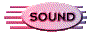 013o2021.gif