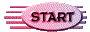 013p2021.gif