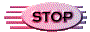 013q2021.gif