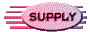013r2021.gif