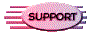 013s2021.gif