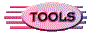013t2021.gif