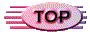 013u2021.gif