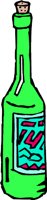 000803_1080_5952_vuvv.wmf